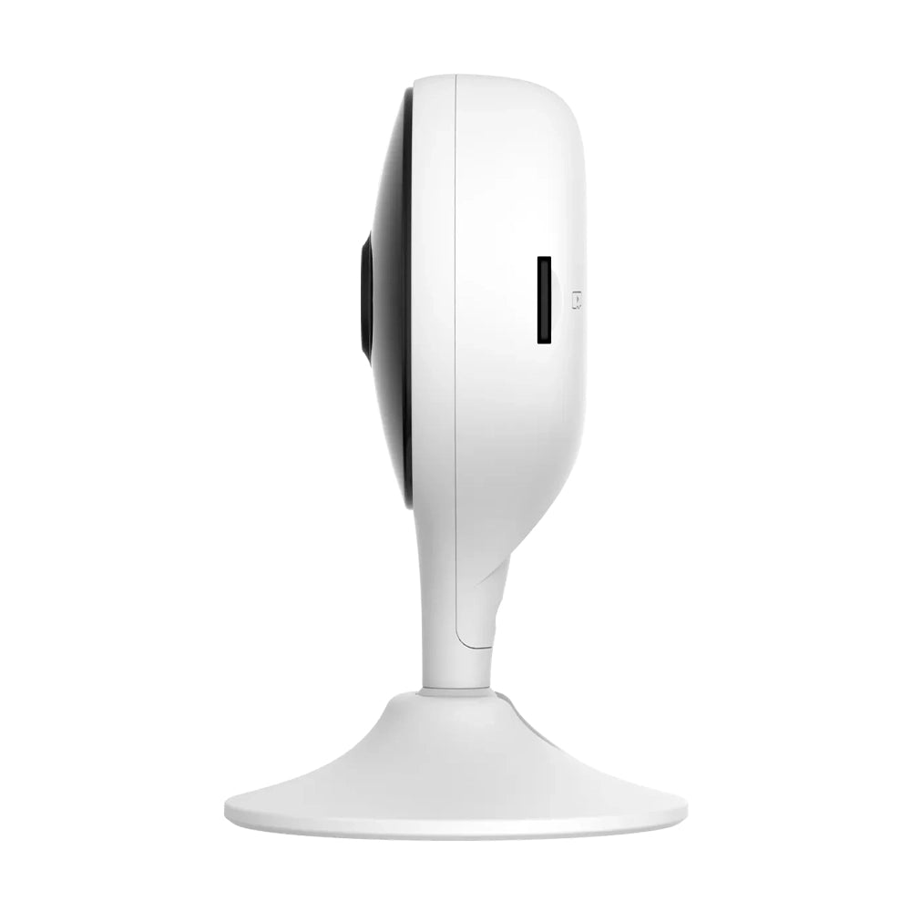 IMOU CUE 2 2K Cámara de Seguridad WiFi 3MP IPC-C32E