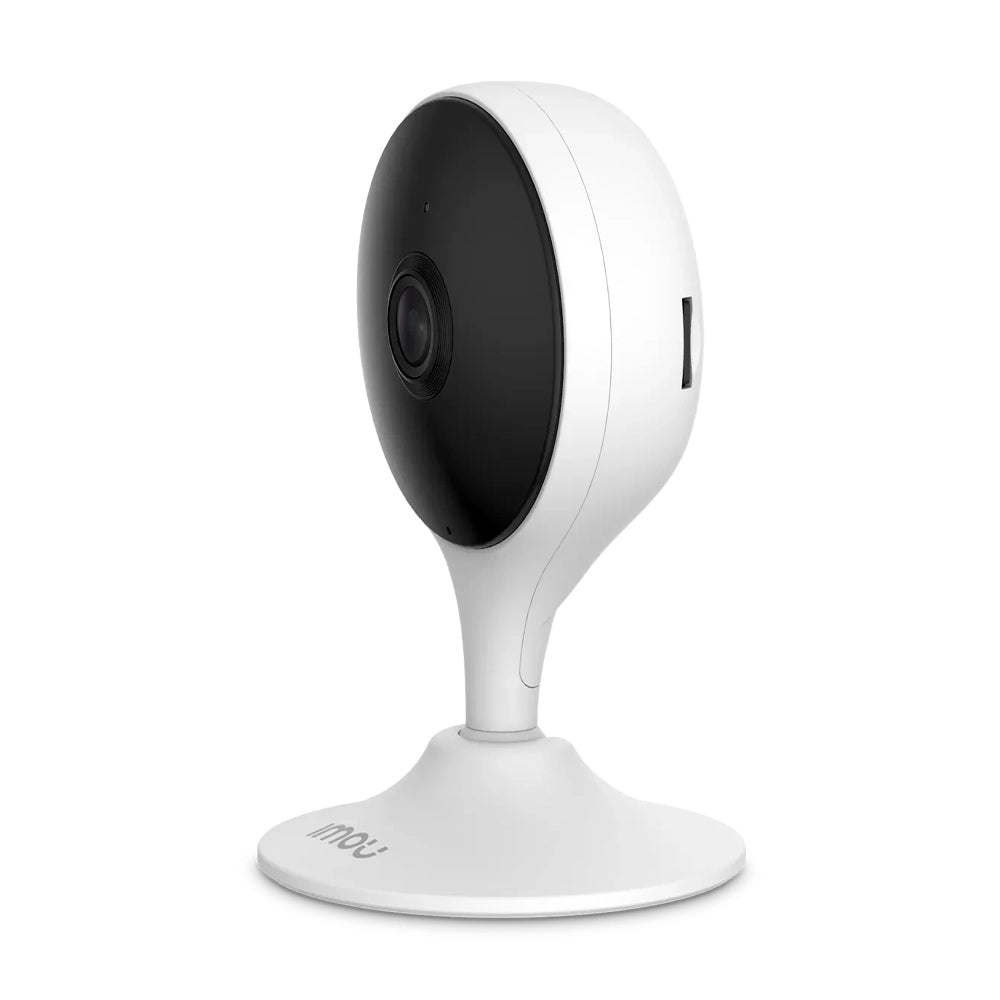 IMOU CUE 2 2K Cámara de Seguridad WiFi 3MP IPC-C32E
