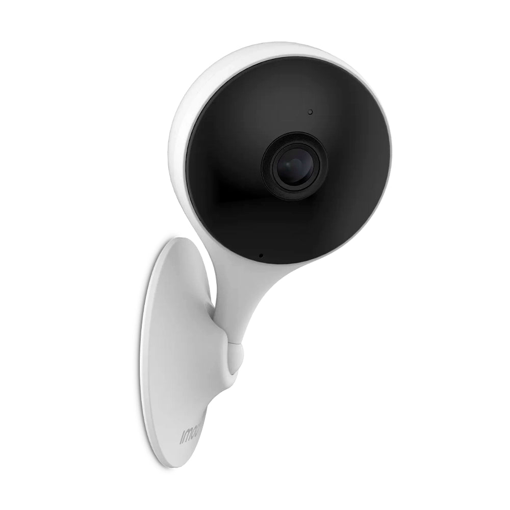 IMOU CUE 2 2K Cámara de Seguridad WiFi 3MP IPC-C32E