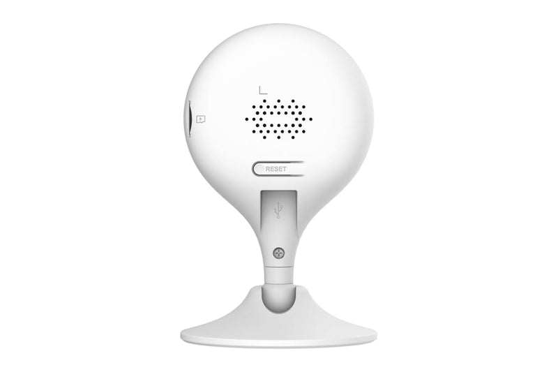 IMOU Cue 2 IPC-C32EN Cámara de seguridad WIFI 3MP 2K Fija