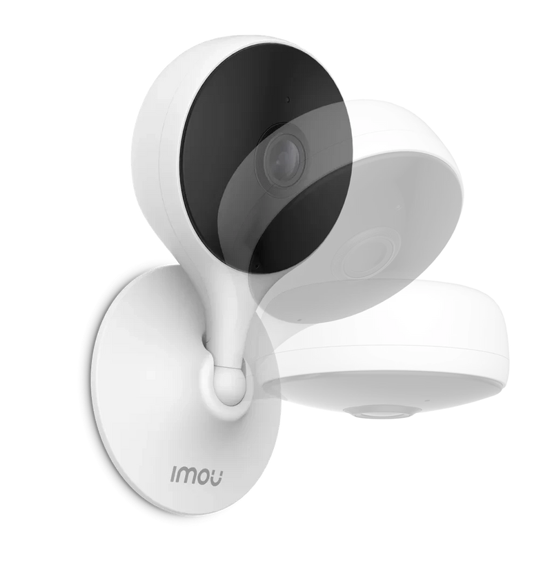 IMOU Cue 2 IPC-C32EN Cámara de seguridad WIFI 3MP 2K Fija