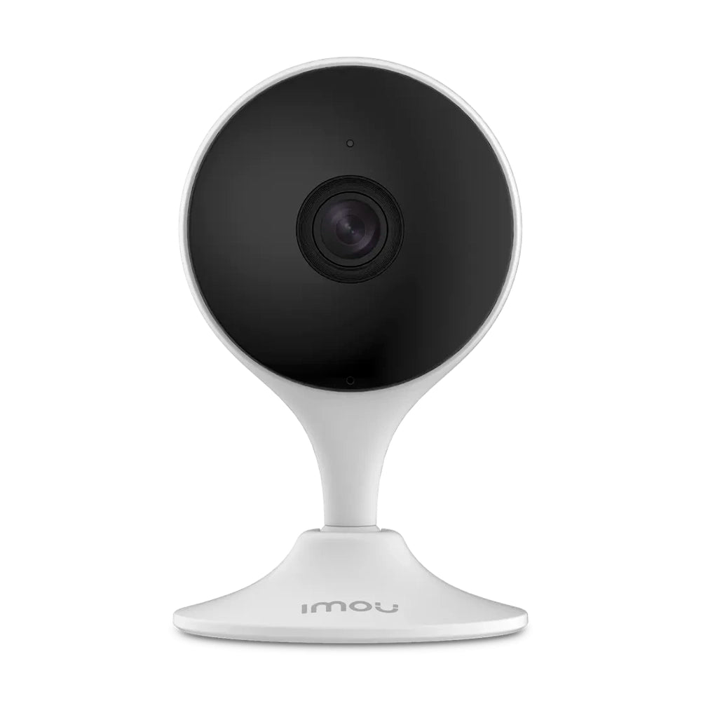 IMOU CUE 2 2K Cámara de Seguridad WiFi 3MP IPC-C32E