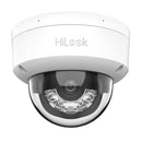 HILOOK IPC-D120HA-LU Camara de Seguridad IP 2MP 1080p IP67