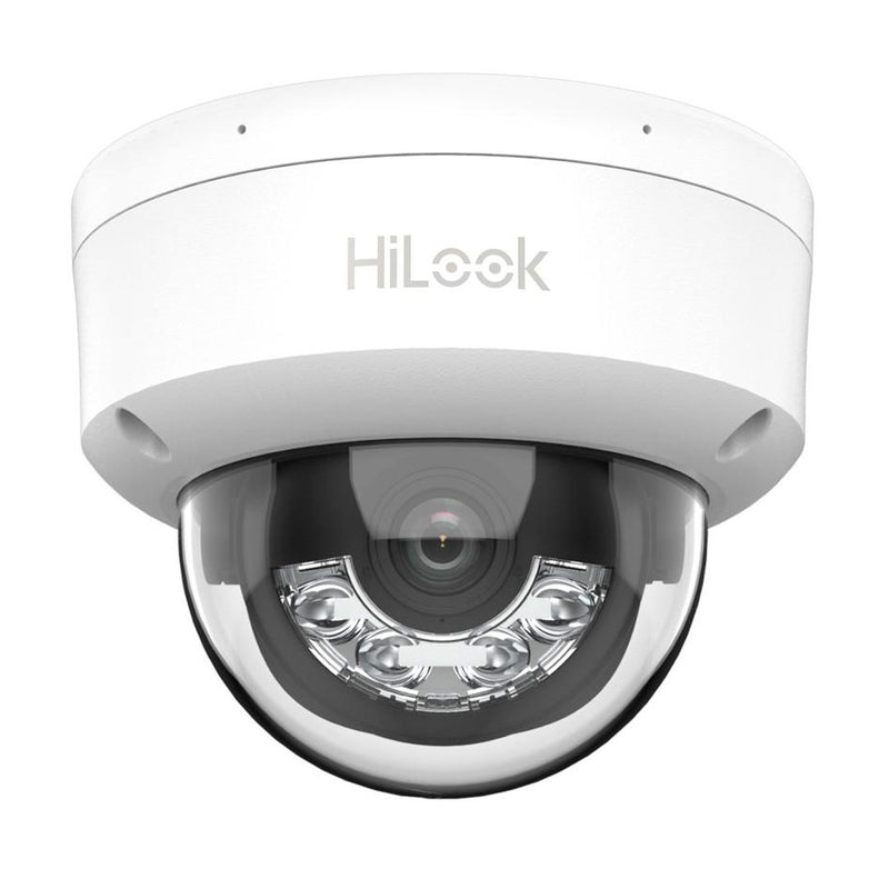 HILOOK IPC-D120HA-LU Camara de Seguridad IP 2MP 1080p IP67
