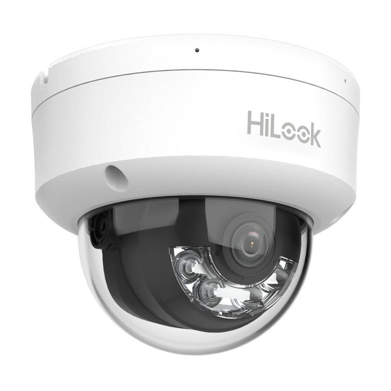 HILOOK IPC-D120HA-LU Camara de Seguridad IP 2MP 1080p IP67