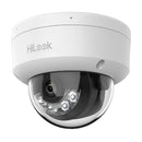 HILOOK IPC-D120HA-LU Camara de Seguridad IP 2MP 1080p IP67