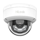 HILOOK IPC-D140HA-LU Camara de Seguridad IP 2K+ 4MP IP67