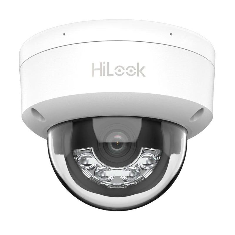 HILOOK IPC-D140HA-LU Camara de Seguridad IP 2K+ 4MP IP67