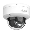 HILOOK IPC-D140HA-LU Camara de Seguridad IP 2K+ 4MP IP67