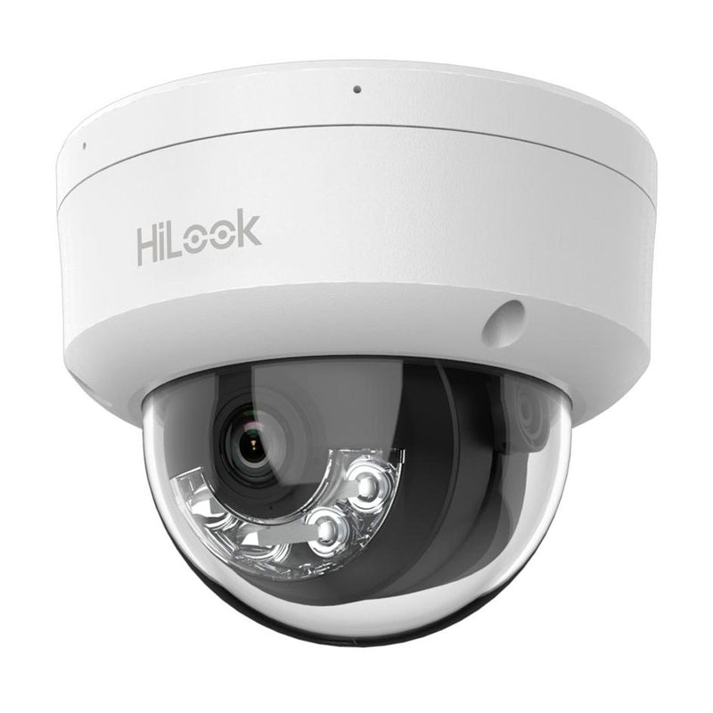 HILOOK IPC-D140HA-LU Camara de Seguridad IP 2K+ 4MP IP67