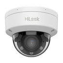 HILOOK IPC-D640HA-LZU Camara de Seguridad IP 2K+ 4MP IP67