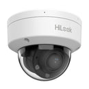 HILOOK IPC-D640HA-LZU Camara de Seguridad IP 2K+ 4MP IP67