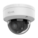HILOOK IPC-D640HA-LZU Camara de Seguridad IP 2K+ 4MP IP67