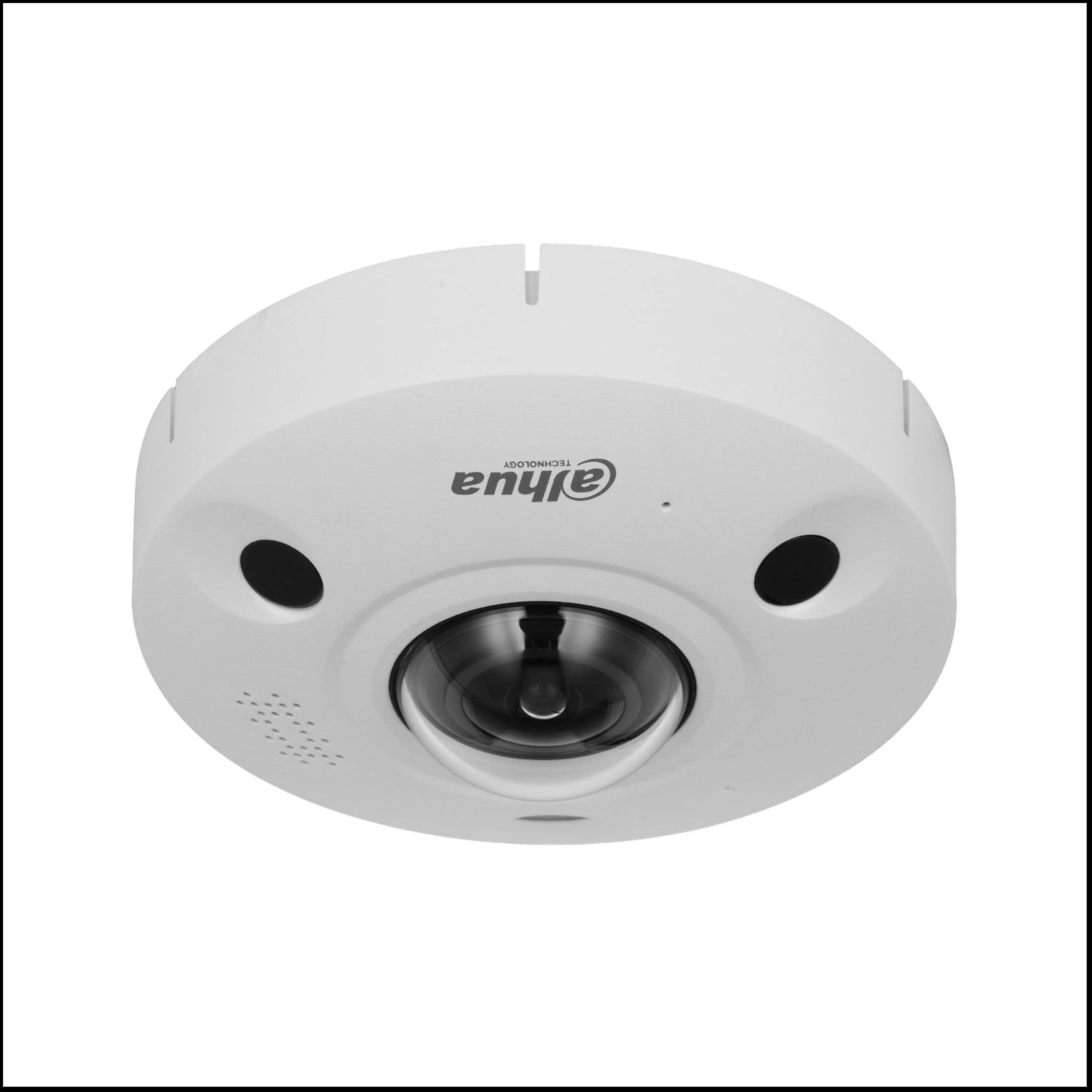 DAHUA DH-IPC-EBW8842-AS