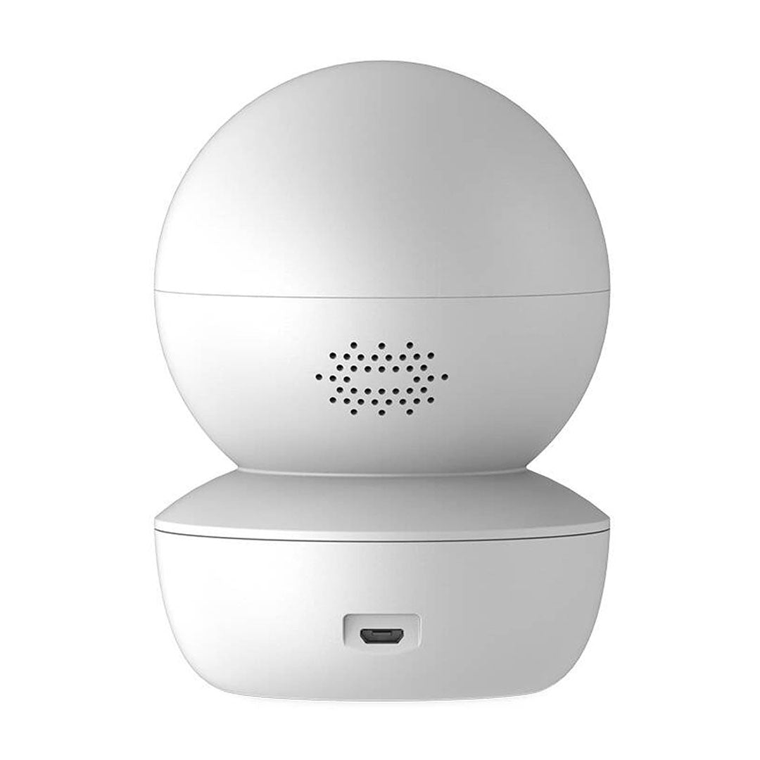 IMOU RANGER RC 2K Cámara de Seguridad WiFi 3MP 360° PT IPC-GK2CN-3C0WR