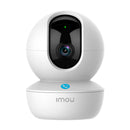 IMOU Ranger RC 3MP Smart Wifi Camera 3MP 2K PT 360º Two-Way Audio Video Call IPC-GK2CN-3C0WR