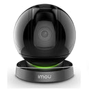 IMOU IPC-GS2D-3K0W REX 3D Cámara de Seguridad WIFI 2K 3mp PT 360 interior