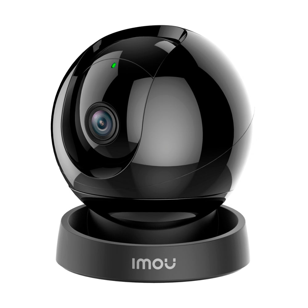 IMOU REX 3D 2K Cámara de Seguridad WiFi 3MP PT 360º IPC-GS2D-3K0W