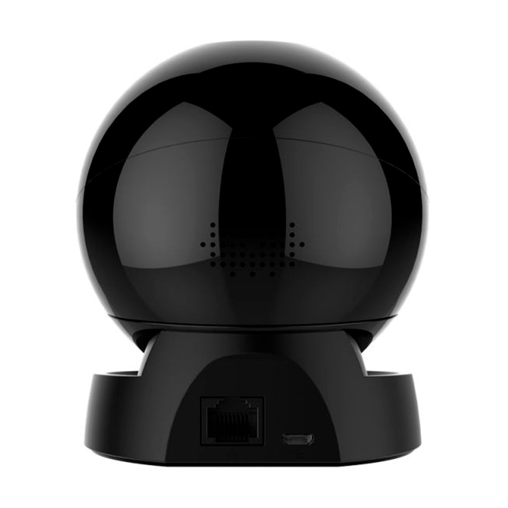 IMOU REX 3D 2K Cámara de Seguridad WiFi 3MP PT 360º IPC-GS2D-3K0W