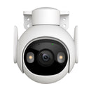 IMOU IPC-GS7EN-5M0WE Cruiser 2 Cámara de Seguridad 5mp 3K WIFI6 PT 360 Exterior