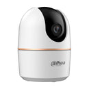 DAHUA H5A Smart Wi-Fi 5 MP Security Camera with Pan/Tilt for Indoor Use and Fixed Focus 