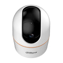 DAHUA H5A Smart Wi-Fi 5 MP Security Camera with Pan/Tilt for Indoor Use and Fixed Focus 