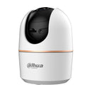 DAHUA H5A Smart Wi-Fi 5 MP Security Camera with Pan/Tilt for Indoor Use and Fixed Focus 