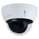 DAHUA DH-IPC-HDBW2231E-S-S2, POE IP Security Camera 2MP Full HD 2.8mm WDR IP67 IR 30m
