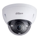 DAHUA IPC-HDBW5231E-ZE ePoE+ IP Security Camera 2MP Full HD 2.7-13.5mm WDR IP67 IR 50m Video Analytics