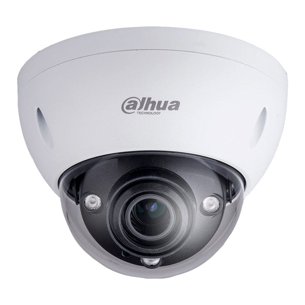 DAHUA IPC-HDBW5231E-ZE ePoE+ Cámara de Seguridad IP 2MP Full HD 2.7-13.5mm WDR IP67 IR 50m Analítica de Video