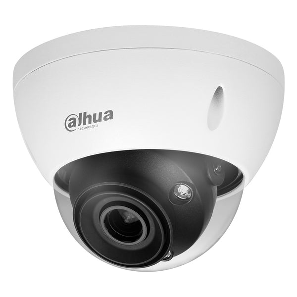 DAHUA IPC-HDBW5241E-ZE ePOE+ Cámara de Seguridad IP POE 2MP Full HD 2.7-13.5mm WDR IP67 IR 40m WIZMIND Conteo de personas