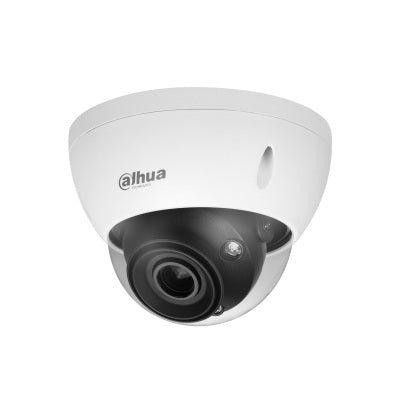DAHUA IPC-HDBW5442E-ZE Cámara de Seguridad en Red 4MP PoE IR40M WizMind ONVIF
