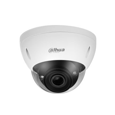 DAHUA IPC-HDBW5442E-ZE Cámara de Seguridad en Red 4MP PoE IR40M WizMind ONVIF