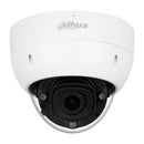 DAHUA IPC-HDBW5442H-ZHE ePOE+ IP Security Camera 2K 4MP 2.7-12mm IR 40m WIZMIND People Counting