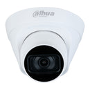 DAHUA IPC-HDW1230T1-S5 IP Security Camera POE 2MP Full HD 2.8mm IP67 IR 30m