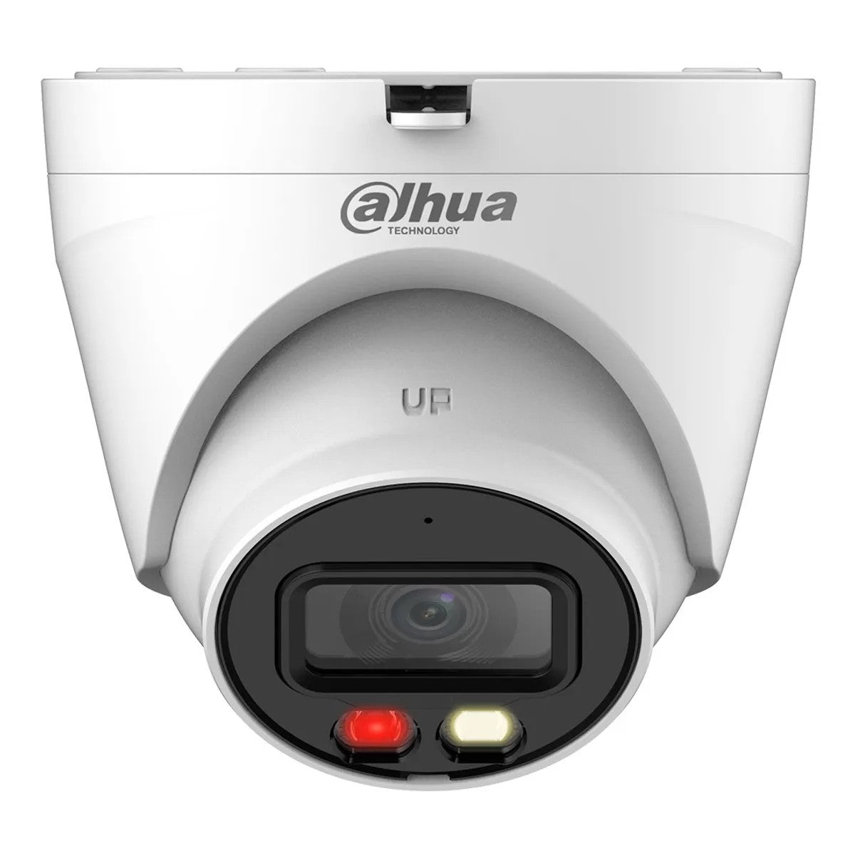 DAHUA IPC-HDW1839T-A-IL