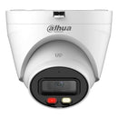 DAHUA IPC-HDW1839T-A-IL