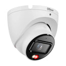 DAHUA IPC-HDW1839T-A-IL