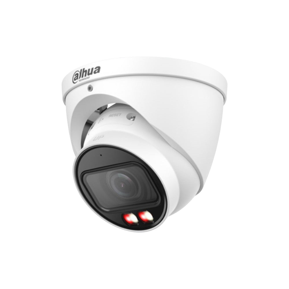 DAHUA IPC-HDW2249T-ZS-IL