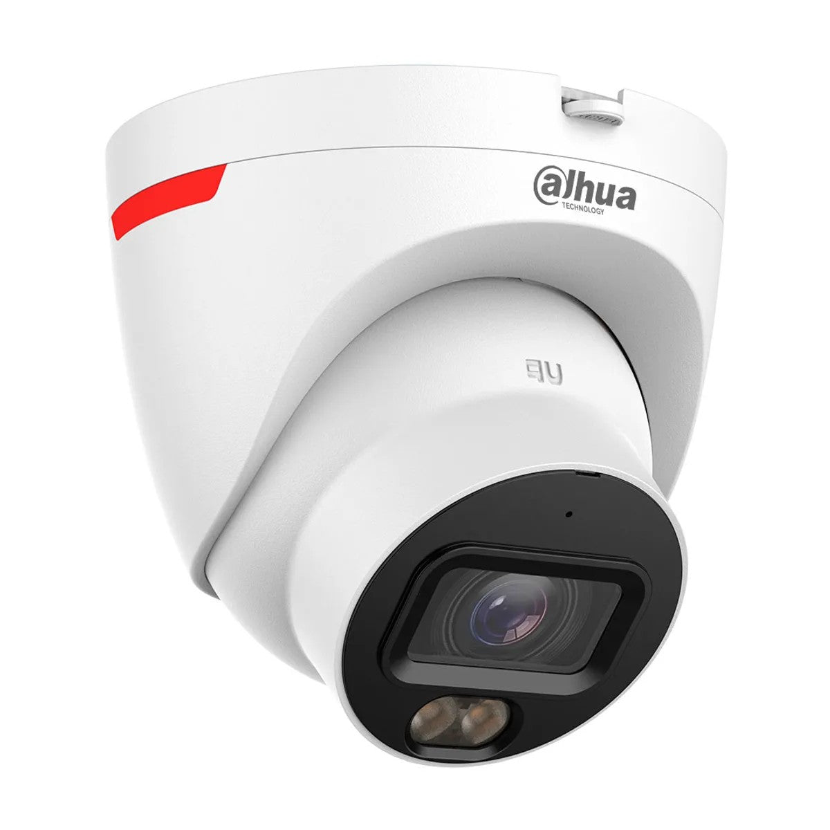 DAHUA IPC-HDW2449T-S-PRO