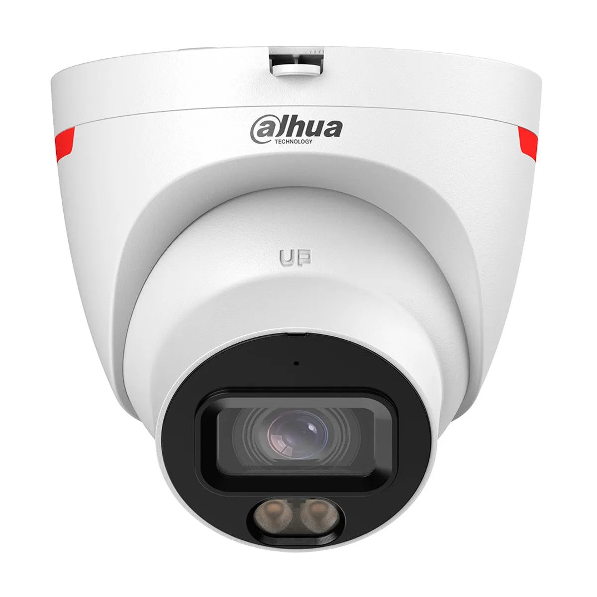 DAHUA IPC-HDW2449T-S-PRO