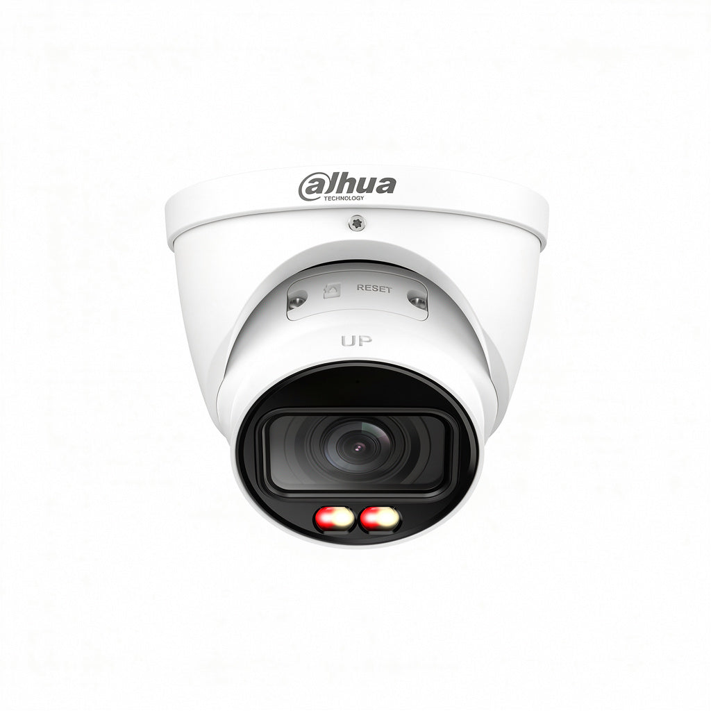 DAHUA IPC-HDW2849T-ZS-IL