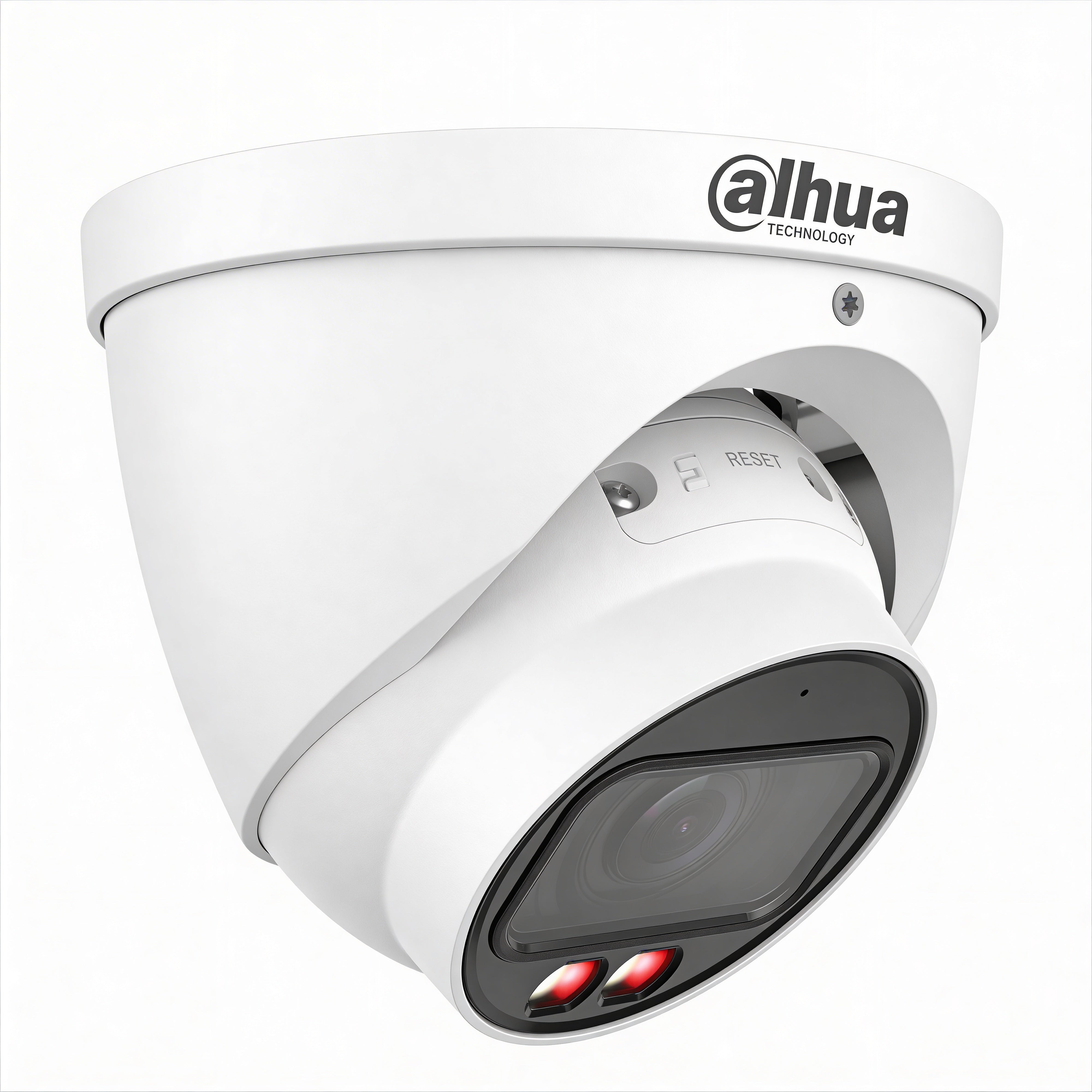 DAHUA IPC-HDW2849T-ZS-IL