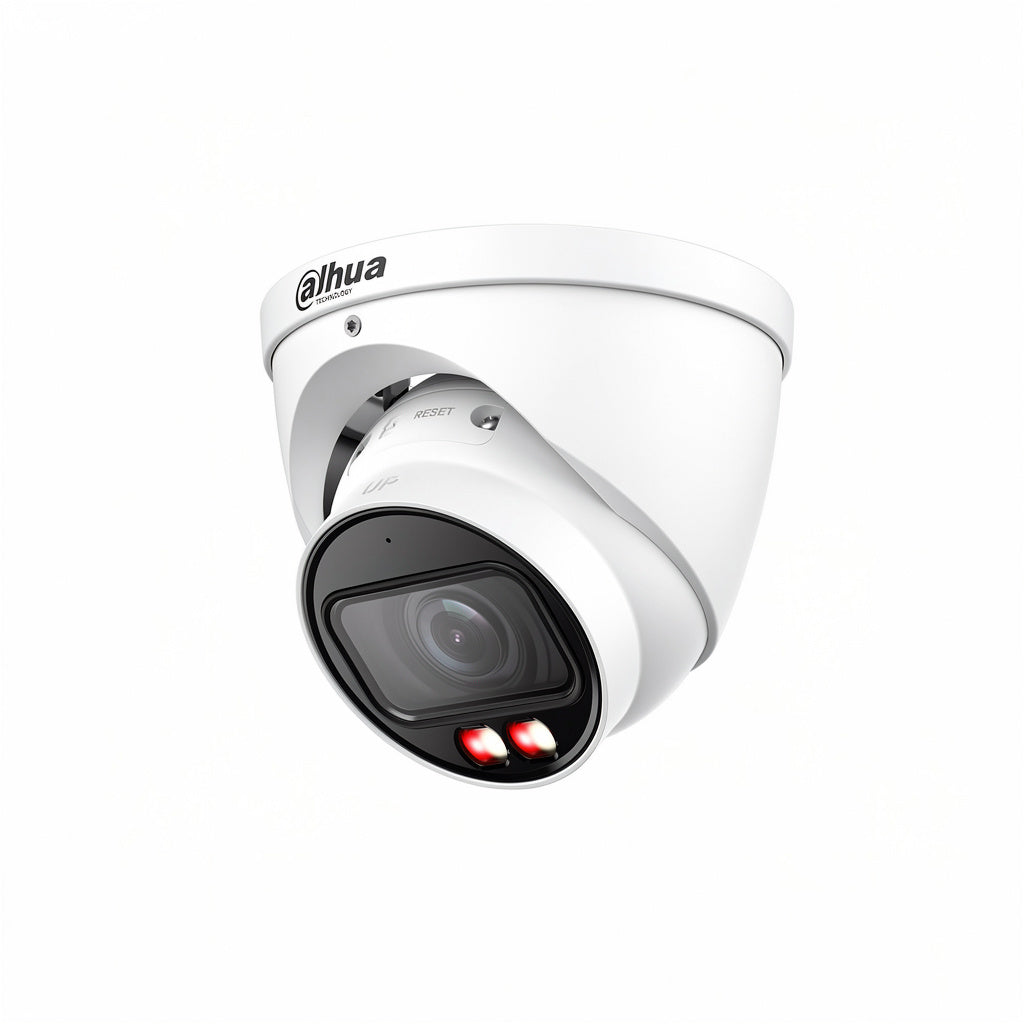 DAHUA IPC-HDW2849T-ZS-IL