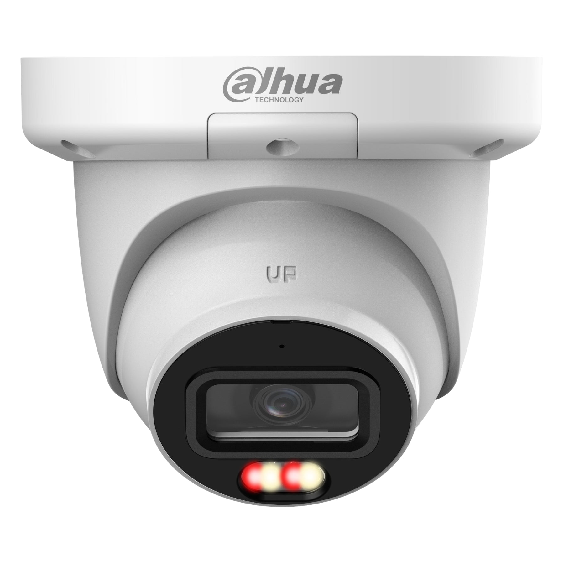 DAHUA IPC-HDW3849QM-S-IL