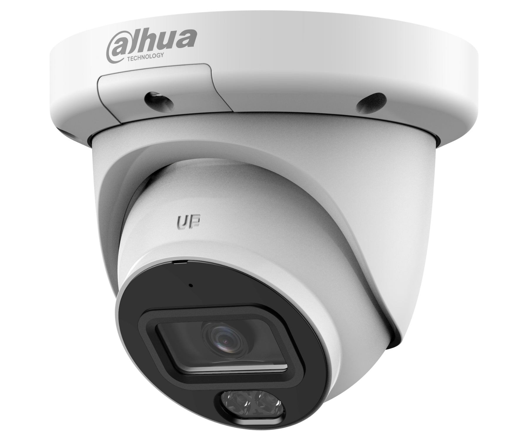 DAHUA IPC-HDW3849QM-S-IL