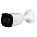 DAHUA IPC-HFW1230T1-ZS-S5 2MP Full HD PoE IP Security Camera, 2.8-12mm, IR 50m