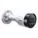 DAHUA IPC-HFW1431S1-S6 Camara Ip Bullet 4MP IP67 2.8mm