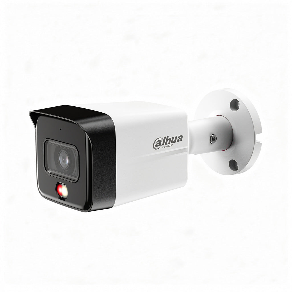 Dahua IPC-HFW1839TC-A-IL