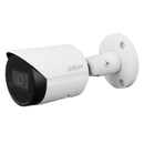 DAHUA IPC-HFW2241S-S Camara Bullet 2MP IP67 2.8mm